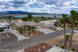 1861 Walnut Dr - Photo 65
