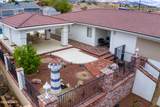 1861 Walnut Dr - Photo 66