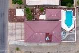 1861 Walnut Dr - Photo 67