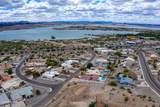 1861 Walnut Dr - Photo 68