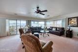 1861 Walnut Dr - Photo 7