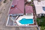 1861 Walnut Dr - Photo 70