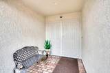 1861 Walnut Dr - Photo 72