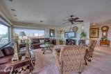 1861 Walnut Dr - Photo 8