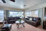 1861 Walnut Dr - Photo 9
