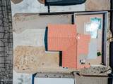 3360 Monte Carlo Ave - Photo 18