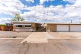 210 Bluewater Dr - Photo 1