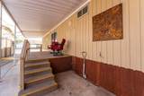 210 Bluewater Dr - Photo 10