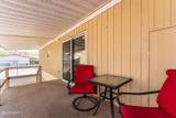 210 Bluewater Dr - Photo 11