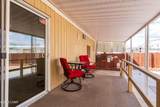210 Bluewater Dr - Photo 12