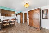 210 Bluewater Dr - Photo 13