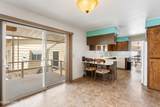 210 Bluewater Dr - Photo 14