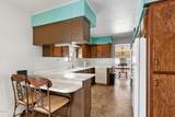 210 Bluewater Dr - Photo 16