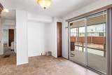210 Bluewater Dr - Photo 17