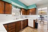 210 Bluewater Dr - Photo 18