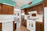 210 Bluewater Dr - Photo 19