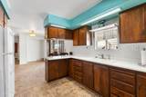 210 Bluewater Dr - Photo 21