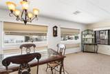 210 Bluewater Dr - Photo 23