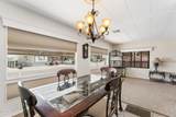 210 Bluewater Dr - Photo 24