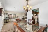 210 Bluewater Dr - Photo 25