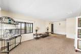 210 Bluewater Dr - Photo 27