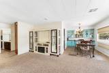 210 Bluewater Dr - Photo 28