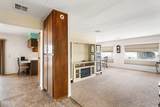 210 Bluewater Dr - Photo 29