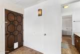 210 Bluewater Dr - Photo 31