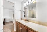 210 Bluewater Dr - Photo 32