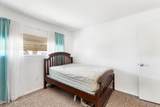 210 Bluewater Dr - Photo 34