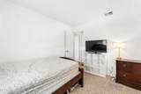 210 Bluewater Dr - Photo 35