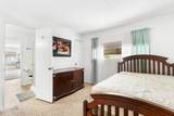210 Bluewater Dr - Photo 36
