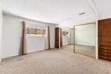 210 Bluewater Dr - Photo 37