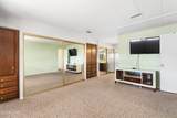 210 Bluewater Dr - Photo 38