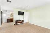 210 Bluewater Dr - Photo 39