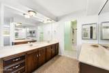 210 Bluewater Dr - Photo 42
