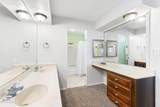 210 Bluewater Dr - Photo 43