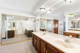 210 Bluewater Dr - Photo 44