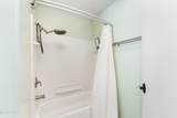 210 Bluewater Dr - Photo 45