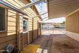 210 Bluewater Dr - Photo 46