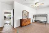 210 Bluewater Dr - Photo 47
