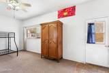 210 Bluewater Dr - Photo 48