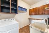 210 Bluewater Dr - Photo 49