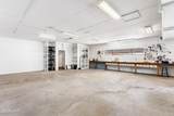 210 Bluewater Dr - Photo 56