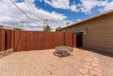 210 Bluewater Dr - Photo 60