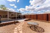 210 Bluewater Dr - Photo 61