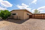 210 Bluewater Dr - Photo 63