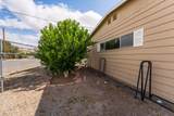 210 Bluewater Dr - Photo 64