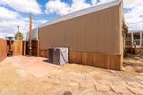 210 Bluewater Dr - Photo 66