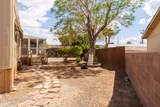210 Bluewater Dr - Photo 67